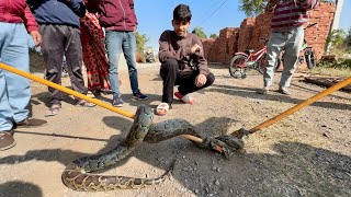 हाई ब्लड प्रेशर को कैसे कम करें कुछ मिनट में बिना दवा के और जड़ से खत्म करने के 10 उपाय [upl. by Hussey]