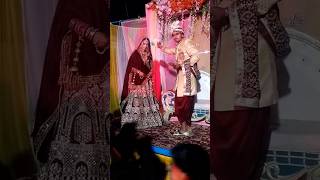 lalit bhai ki shadi whatsappstatus music [upl. by Ahsal986]