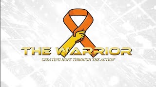 THE WARRIOR  CREATING HOPE THROUGH THE ACTION  KANNADA SHORT FILM [upl. by Notned]