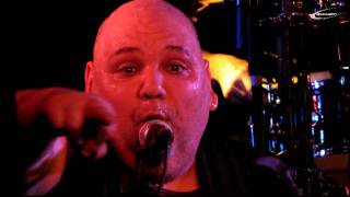 Popa Chubby  Its About You  Outbaix  20110408 [upl. by Olraced]