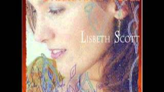 Lisbeth Scott  Stonesmov [upl. by Assirrac]