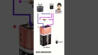 battery se kaise dynamo banaensubscribeme experiment inverteracpcbrepair vairalvideo [upl. by Cirdec971]