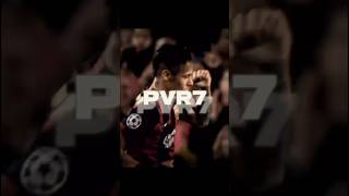 Neymar edit  PE part3  mshort [upl. by Catharina]