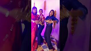 Sariya Lal ki bhojpuri dance music shots SaritaVijayvlogs [upl. by Paderna]