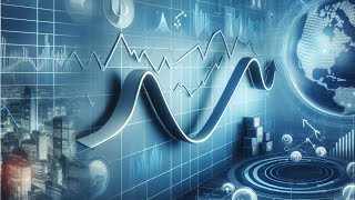 Understanding the Inverted Yield Curve and Its Significance [upl. by Drwde808]