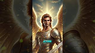 Angel Number 444 Why Archangel Michael Is Watching Over You Right Now [upl. by Atiuqet898]