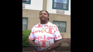 NU JERZEY TWORK ADDRESSES ROME DMV ANTICS AND IF HE KNEW ABOUT FAKING HIS DEATH [upl. by Rabush]