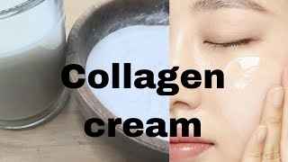 Clear and glowing skin in15minutes The secret of beauty with a homemade mask of milk and cornstarch [upl. by Hector768]