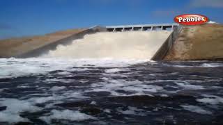 Purpose of Dams amp classification of dams  Basic Civil Engineering [upl. by Retxab223]