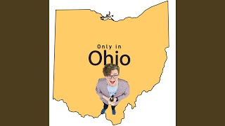 Only in Ohio [upl. by Doloritas]