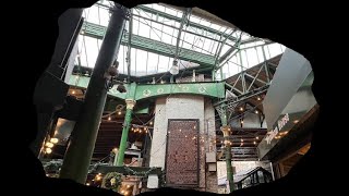 Borough Market London [upl. by Eves511]