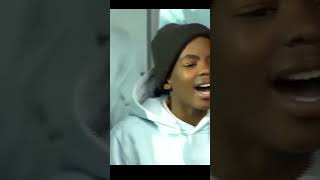 GWIJO  hamba Wena This kid has an amazing voice [upl. by Ettenotna]