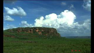 Kakadu National Park UNESCONHK [upl. by Ydnab]