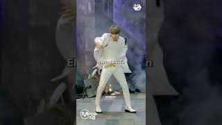 •Los integrantes de BTS más• Según Google bts parati shorts viral fypシ [upl. by Aerehs751]