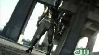 Kamen Rider Dragon Knight Capitulo 34 Audio Latino parte 1 [upl. by Aerdnahc9]