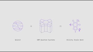 Introducing Qiskit SDK v10 [upl. by Einahpts]