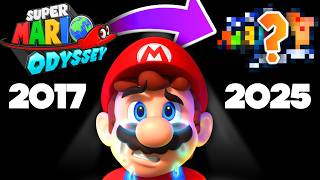 Nintendo Shares Future Game Plans and Some Fans Are NOT Happy [upl. by Bandler]