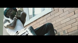 Chicken P  Off My Chest 2 Official Music Video Shot By JuicedUpFilmz [upl. by Allemap]