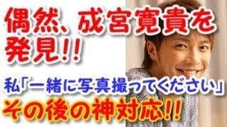 シンガーソングライターの物語 17 Ozaki Yutaka 尾崎豊 （歌本人）続き [upl. by Ahser]