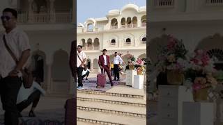 Hum pyaar hai tumhare love safeshopdiamond bollywoodmusic hindisong bollywood music travel [upl. by Kesia]