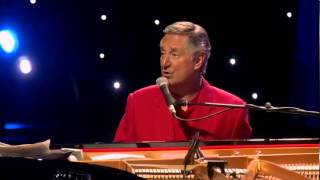 Neil Sedaka  You [upl. by Matilda]