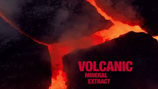 LOréal Men Expert Pure Power Red Volcano Wash Official TV Advert [upl. by Eisus859]