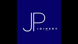 Bespoke Joinery Kent  JP Joinery Kent [upl. by Auburn]