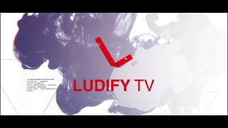 LudifyTV  Votre propre chaine TV sur le Web [upl. by Ayerhs]