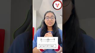 What is dipole and dipole moment youtubeshorts youtube youtubevideo youtubers youtubechannel [upl. by Brittni]