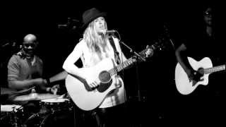 ZZ Ward  Home Live [upl. by Ifill]