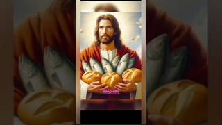 Tu mere jiban ki roti jesus praisethelord youtubeshorts [upl. by Akoyn]