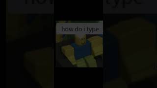 Roblox memes to cure your depression [upl. by Terrijo298]