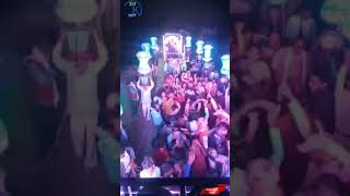 Dewar Ho Dabana Mor Karihaiya Dj Song 2021  Bhojpuri Remix Song Dewar Ho shorts ytshortsindia dj [upl. by Sadnak]