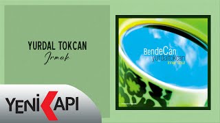 Yurdal Tokcan  Irmak Official Video [upl. by Hennie]