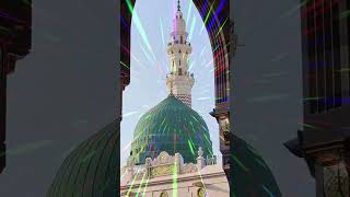 HAJJ ytstuduo kaba viral [upl. by Emily948]