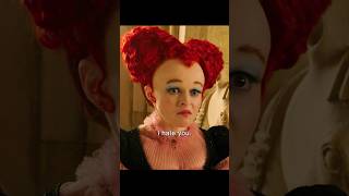 Red Queen disinherited movie shorts viral [upl. by Behlau]