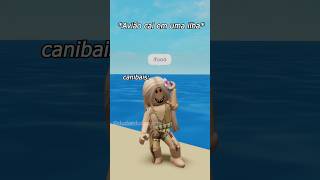 ifood roblox brookhaven editsderoblox memes avião [upl. by Blanka659]