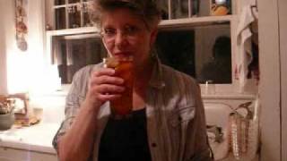 How to make real Southern iced tea [upl. by Tabor]