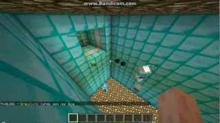 Serwer MinecraftSurvivalGildie 1122 McScpl [upl. by Stringer]