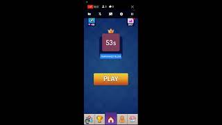 Live 2248 game  live2248game puzzlegame numbergame highscore byshami bubbleshooter motogp [upl. by Maise]