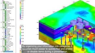 RTR 61 Displaying amp Organizng Multiple RockPlot3D Diagrams [upl. by Peirsen]