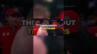 Canelo Alvarez vs James Kirkland The Knockout Moment [upl. by Lelith]