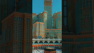 Madina chor aaye hain 😭😭😭😭😭😭😭😭😭🤲🤲🤲🤲🤲🕋🕋🕋🕋🕋🕌🕌🕌🕌🕌🕌🕌🕌🕌🕌🕌🕌🕌🕌 [upl. by Leslie]