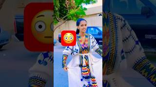 ቆንጆ እስክስታshortsfeed [upl. by Dur]