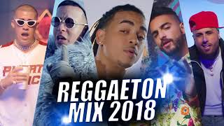 Regenton mix 2018 [upl. by Faith]