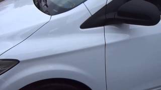 CHEVROLET ONIX 10 MPFI LS 8V 4P 2015  CABRAL AUTOMOVEIS  CARROS USADOS E SEMINOVOS [upl. by Janka357]