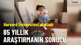 “Ev işi yapan çocuk daha başarılı”  atv Ana Haber 11 Ekim 2024 [upl. by Daisey]