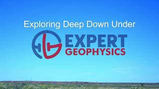 Expert Geophysics AU MobileMT Promo [upl. by Wurtz]