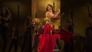 Batiya bujha do  song  statusvideo I sunny Leone  dance youtube song shortvideo sunnyleone [upl. by Normand432]