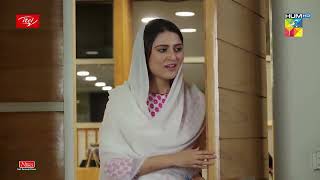 Parizaad Episode 25  Best scene 08  Hum Tv [upl. by Aretha485]